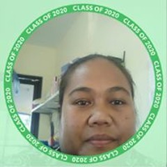Pedra Ehsa