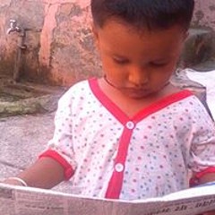 mehak