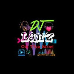 RemixVibes Dj Lanz