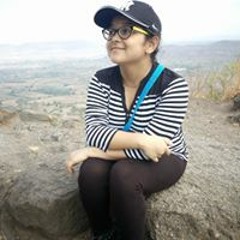 Vrinda