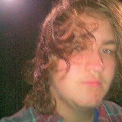 Jacob McClenny