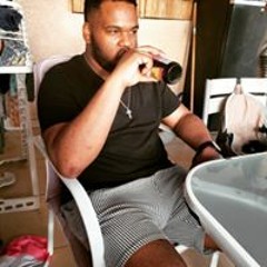 Mr.Mafio