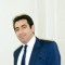 Alireza Daem