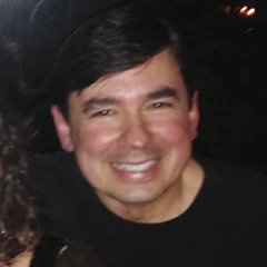 Frank Brass