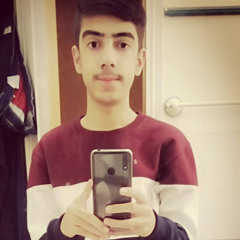 Muhammad Atiq