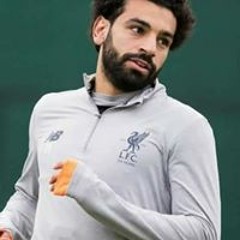 هۇ انا بحبڭ لېە
