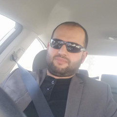 Yasser.Jaber