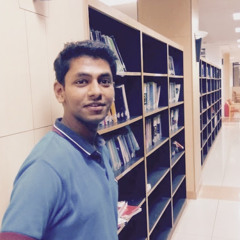 abhi