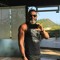 Amilcar Filho