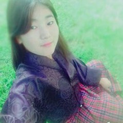 Kencho Wangmo