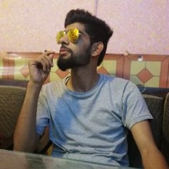 Waheed Qureshi