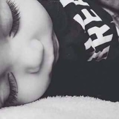 Alosh