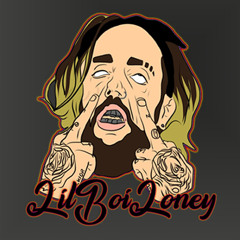 Lil Lonely
