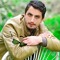 Jalil Khan