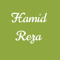 hamidreza khodabandeloo