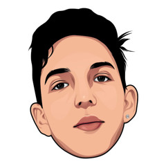 MrIQ