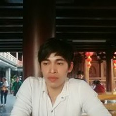 SẦU HỒNG GAI - JOMBIE X TKAN - OFFICIAL MUSIC