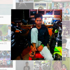 Tengku Arii