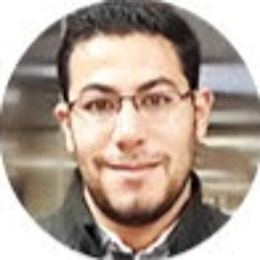 Reda Bakr