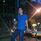 winaryo