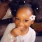 princess opeyemi
