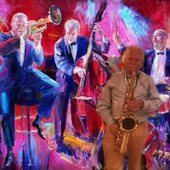 Jazzy Willem