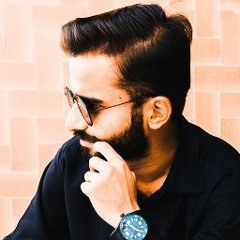 Asad Khan