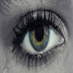 مجهول الغامدي