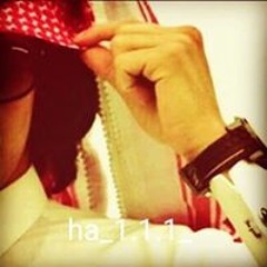 hamzh111