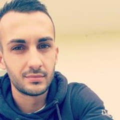 Sébastien Godet