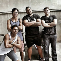 daniel nogales valcarcel