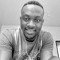 Patrick Daka