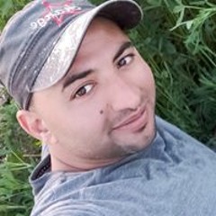 احمد سلمي