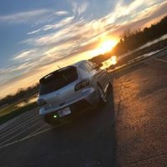 justin_vd1