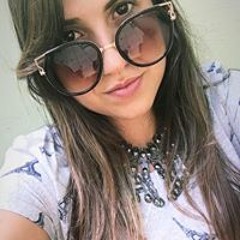 Daianie Jimenez