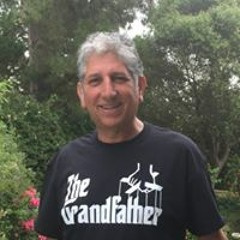 David