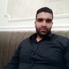 hassine