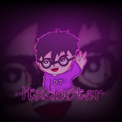 -itxdocter-