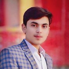 Zaib Kakar
