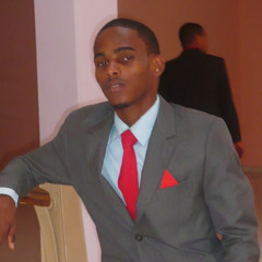 charles nixon