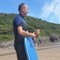 Mariusz