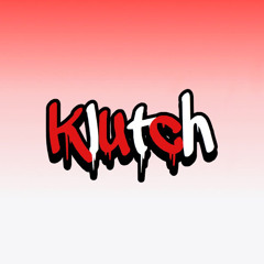 KlutchDaGamer