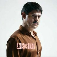 Muhammad hafid Siraj