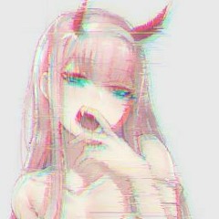 Jghfdt
