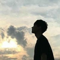 TĐH@203