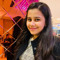 tanis uniyal