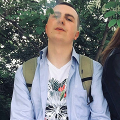 Виктор Чернов