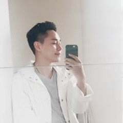 赵哲浩