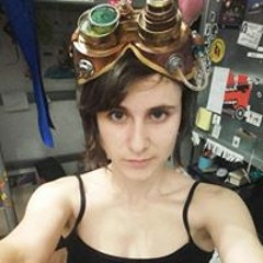 Vaya Por Dios Claudia