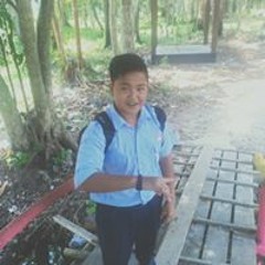 Fadlan_225